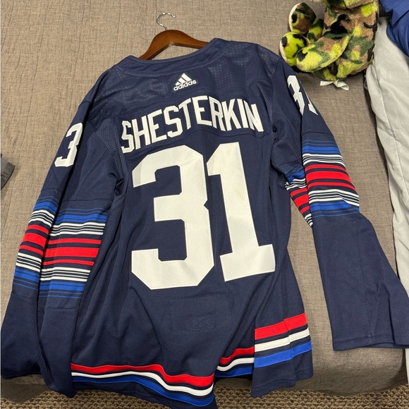 Worn 2 times basically brand new - Picture 2 of 3